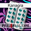 Kanagra dapoxetine2